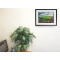 Vale Park Stadium Fine Art Print - Port Vale FC